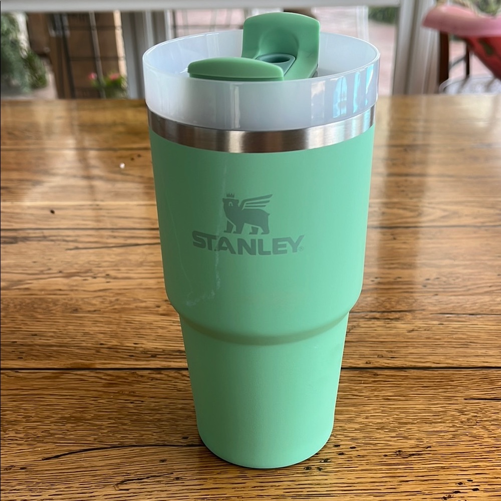 Stanley 20oz